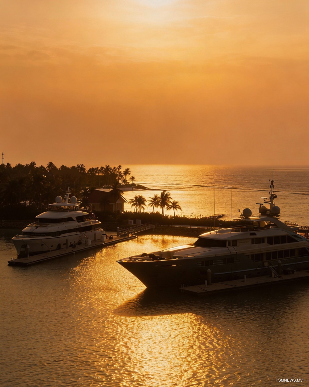 "ސުޕަޔޮޓް ޕްރޮމޯޝަން ކެމްޕޭންގެ ސަބަބުން ބޮޑެތި ފައިދާތަކެއްކުރާނެ"