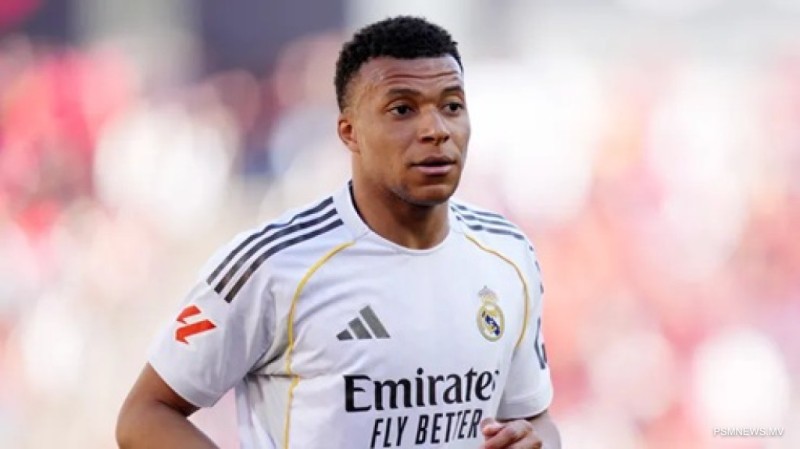 ރެއާލްއަށް ރީނދޫ ކާޑުގެ މައްސަލަ، ބަޔާންގެ ކޭން ފިޓްވަނީ