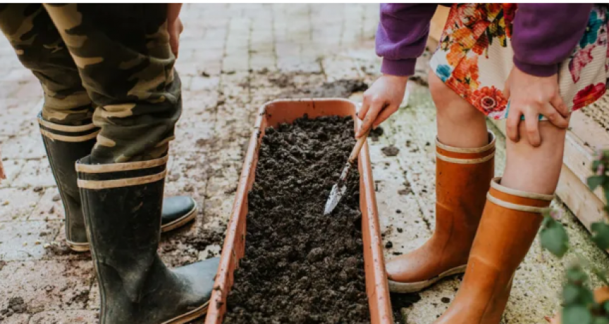 ގުދުރަތީ މާހައުލެއްގައި ހޭދަކޮށްލާ އެންމެ 20 މިނެޓުން ވެސް ސިއްހަތަށް އެތަކެއް ފައިދާތަކެއް