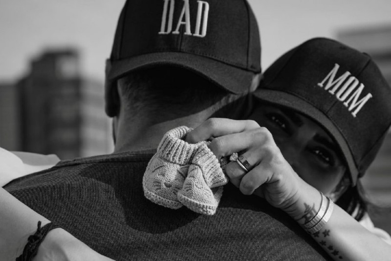 މި ފަހުން ރާއްޖޭގައި ޗުއްޓީ ހޭދަކުރި ބަތަލާ ކަރިޝްމާ ބަލިވެއިންކަން އިއުލާނުކޮށްފި