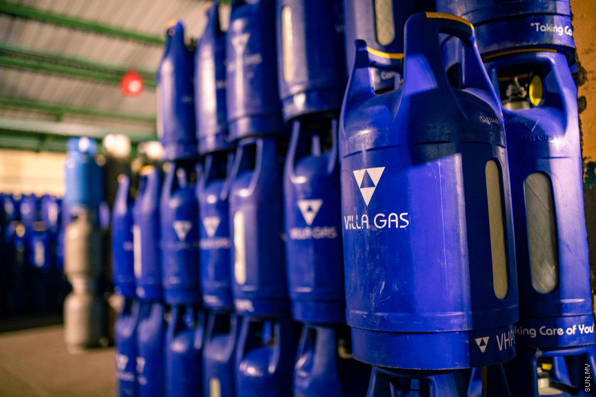 ކާބޯތަކެތީގެ އަގު ބޮޑުކުރާކަން ނޫޅެން، ގޭހުގެ އަގު ބޮޑުކުރަން ވެސް ފުރުސަތެއް ނުދޭނަން: ސައީދު