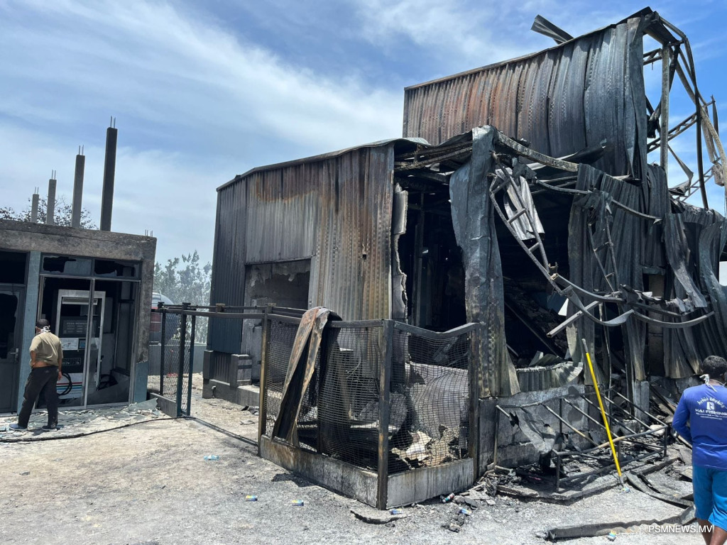 ނިމުނު ހަފުތާ: މުހިންމު އިންތިޚާބުތަކެއްނިމި، އިޤްތިޞާދީ ފިޔަވަޅުތަކެއް