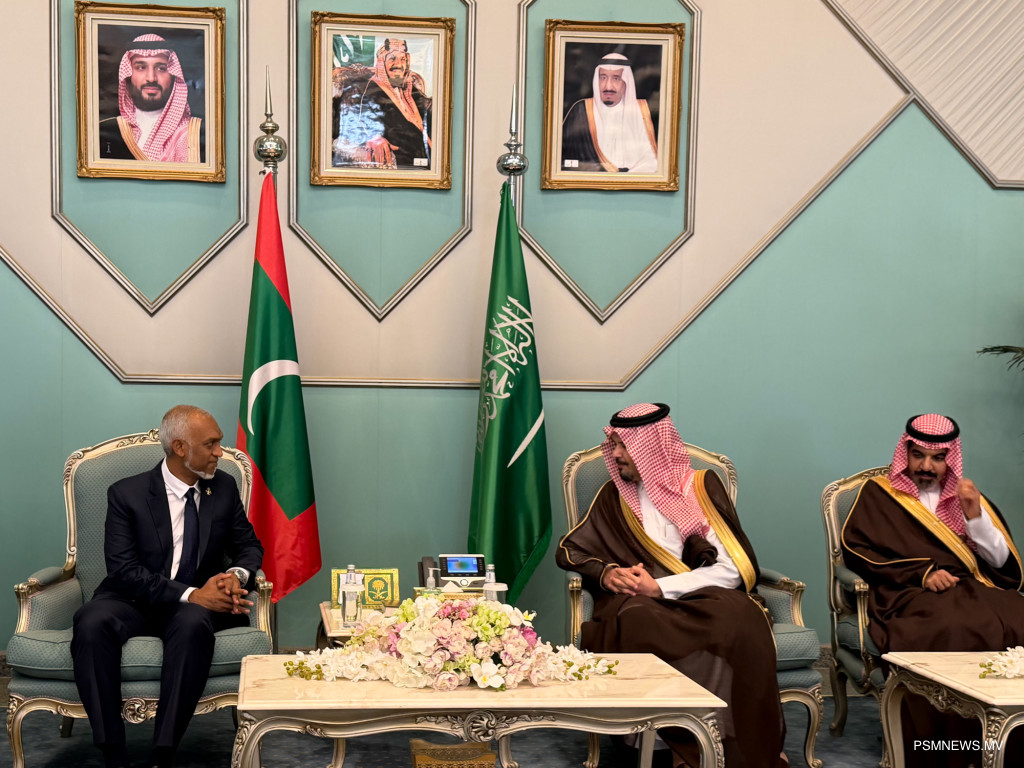 ނިމުނު ހަފުތާ: މުހިންމު އިންތިޚާބުތަކެއްނިމި، އިޤްތިޞާދީ ފިޔަވަޅުތަކެއް