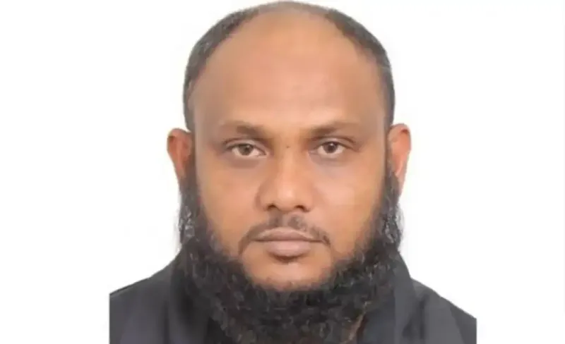 އައްމަޓީ މައްޗަށް ކުށް ސާބިތު ނުވާ ކަމަށް ކްރިމިނަލް ކޯޓުން ނިންމި ނިންމުން ހައިކޯޓުގައި އިސްތިއުނާފްކުރަނީ