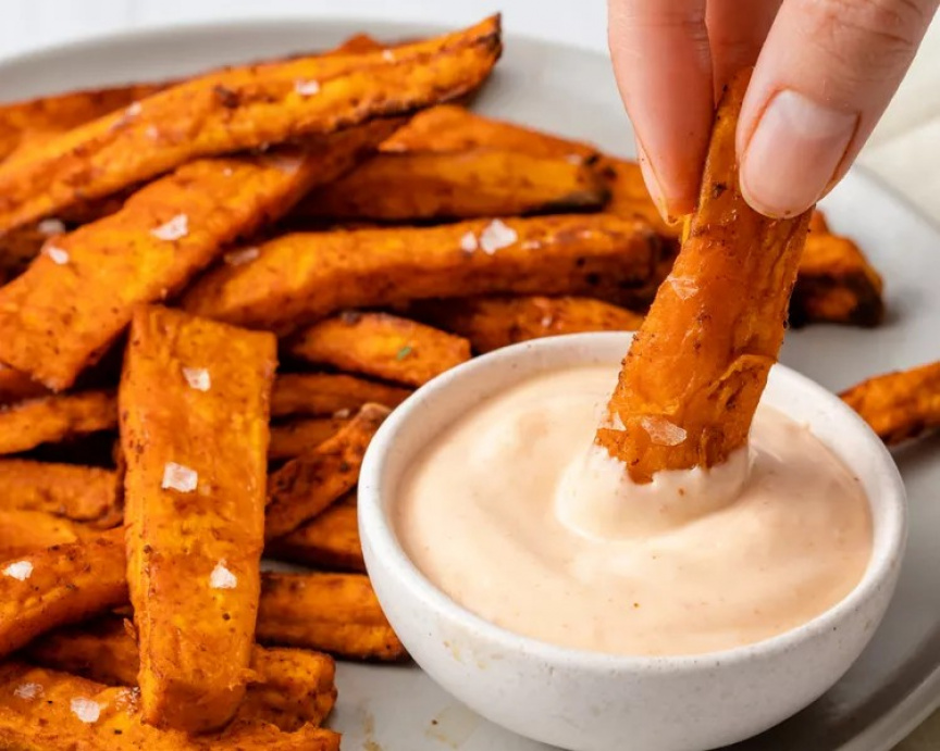 ކައްޓަލަ: ފައިދާތަކުން ފުރިފައިވާ ފަލަމަޑީގެ ބާވަތެއް