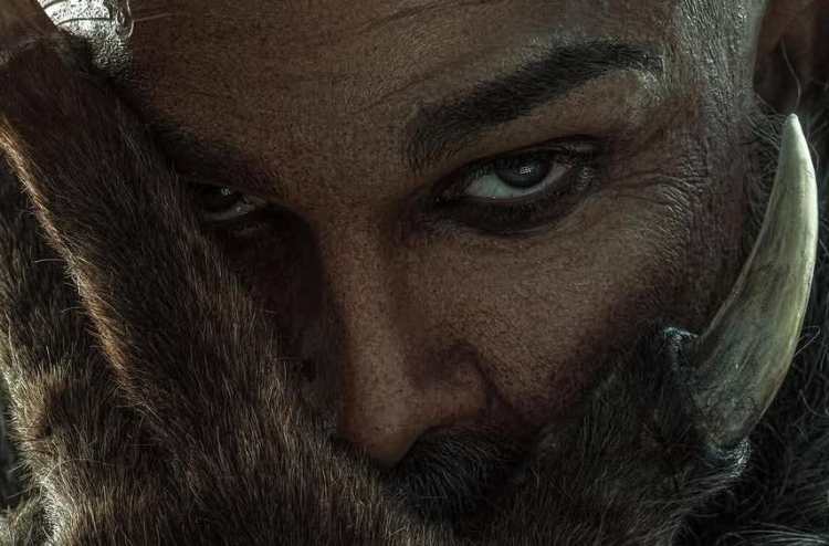 އައްލޫ އަރްޖުން އާއި ދީޕިކާ އުޅޭ ފިލްމަށް ކިޔަނީ "ރާކާ"