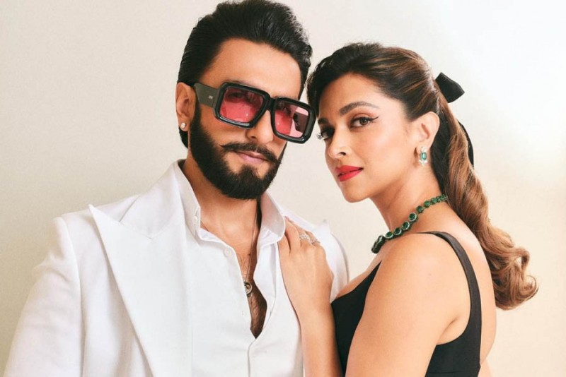 ފިލްމު 'ދުރަންދަރު 2'ގެ ކާމިޔާބީއާ ގުޅޭގޮތުން ހަނުހުރުމުން ކުރިމަތިވި ފާޑުކިޔުންތަކަށް ދީޕިކާ ރައްދުދީފި