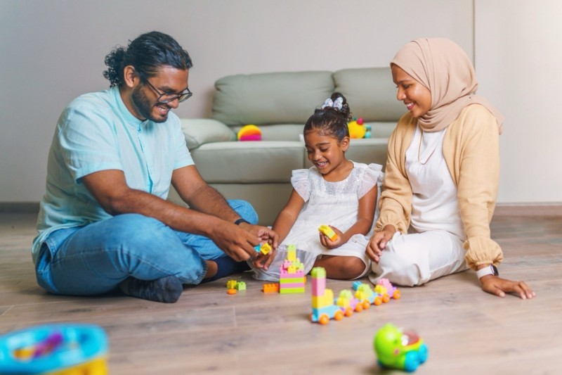 ބީއެމްއެލްއިން "ހޯމް ކޮންސްޓްރަކްޝަން ފައިނޭންސިން"އަށް އަމިއްލައަށް ކުރަންޖެހޭ ޚަރަދުގެ 5 އިންސައްތަ ކުޑަކޮށްފި