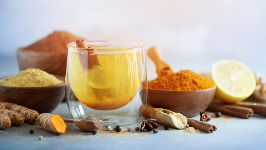 ގުނަވަންތައް ޑިޓޮކްސްކޮށް، ވަރުބަލި ނުވާނެ ގޮތް ހަދާނީ ކިހިނެއް؟