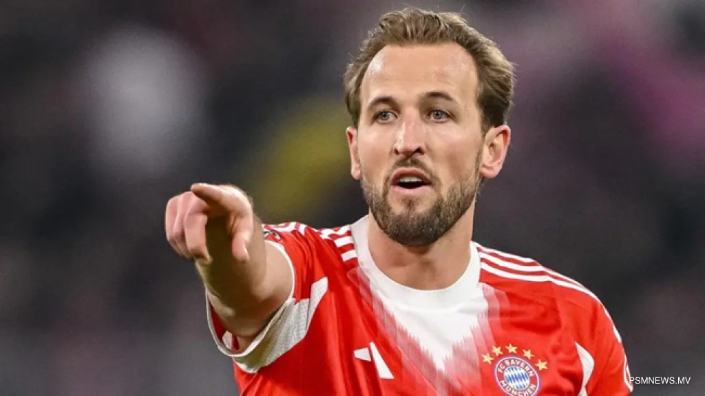 ރެއާލްއަށް ރީނދޫ ކާޑުގެ މައްސަލަ، ބަޔާންގެ ކޭން ފިޓްވަނީ