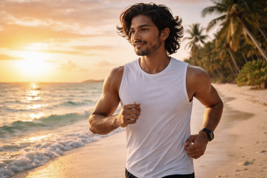 ދުވަހުގެ ކޮންޓްރޯލް އަމިއްލަ އަތަށް: ރިއެކްޓް ކުރުން ހުއްޓާލާފައި ޑައިރެކްޓް ކުރަން ފަށާށެވެ.