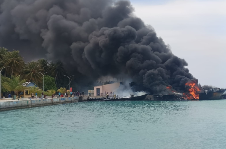 ކުއްލި ޚަބަރު