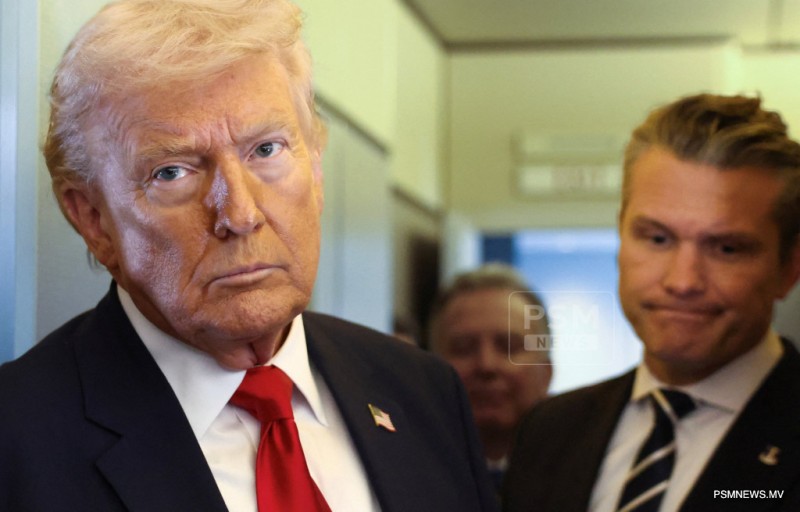 "ލުބުނާނަށް ހަމަލާދިނުން ހުއްޓާލަން އެއްބަސްވުމެއްގައެއް ނެތް"