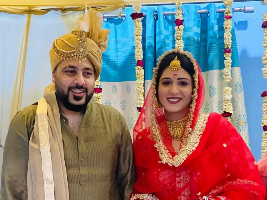 ބާދްޝާގެ ފަރާތުން 50 އަންހެން ކުދިންނަށް އެހީވަނީ