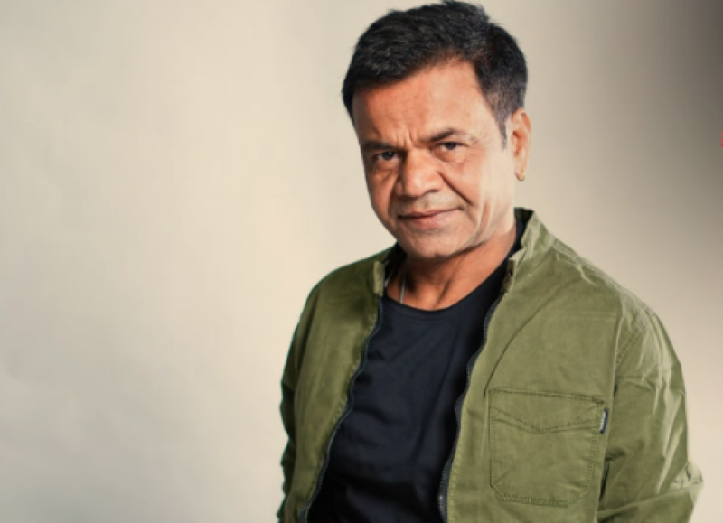 ޖަލުގައި ހޭދަކުރި ދުވަސްތައް ދަސްކޮށްދިނީ ކޮންމެ ހާލަތެއްގައިވެސް ދިރިއުޅެން: ރާޖްޕާލް ޔާދަވް