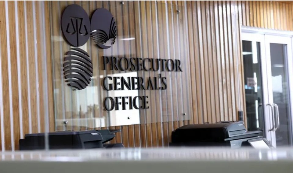 ޚަރަދު ކުޑަކުރުމުގެ ފިޔަވަޅުތަކެއް އެޅުމަށް ޕީޖީއިން ނިންމައިފި