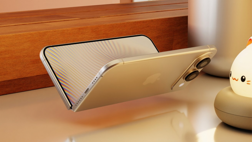 ފަތްޖަހާލެވޭ އައިފޯން ސެޕްޓެމްބަރުގައި ނެރޭނެކަމުގެ ބަހުސް ގަދަވެއްޖެ