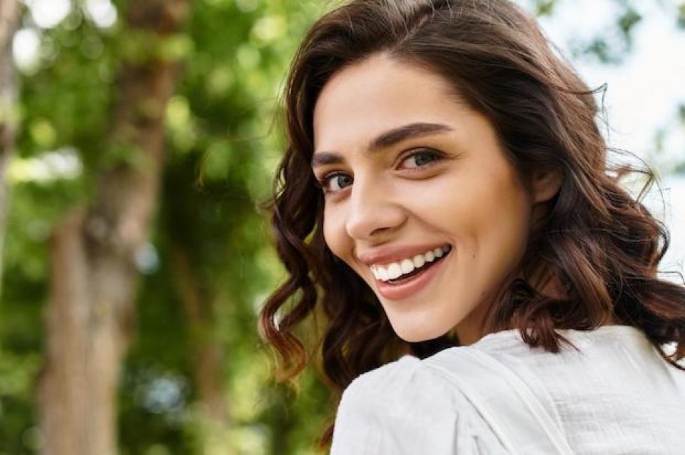 އަހަރެންގެ އަމިއްލަ ނަފްސުދެކެ ލޯބިވާނީ ކިހިނެއް؟