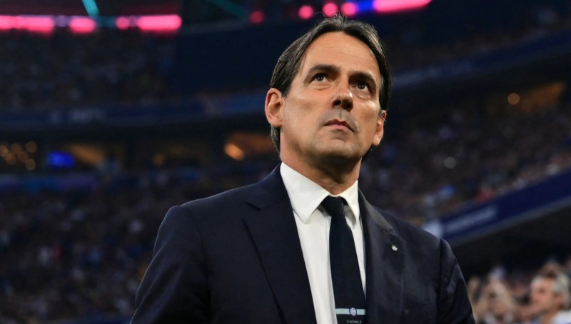 އިންޒާގީގެ ބުރަ ޓްރޭނިންތަކާއެކު އަލް-ހިލާލްގެ ތަރިން އަނިޔާގެ މަޅިއެއްގައި