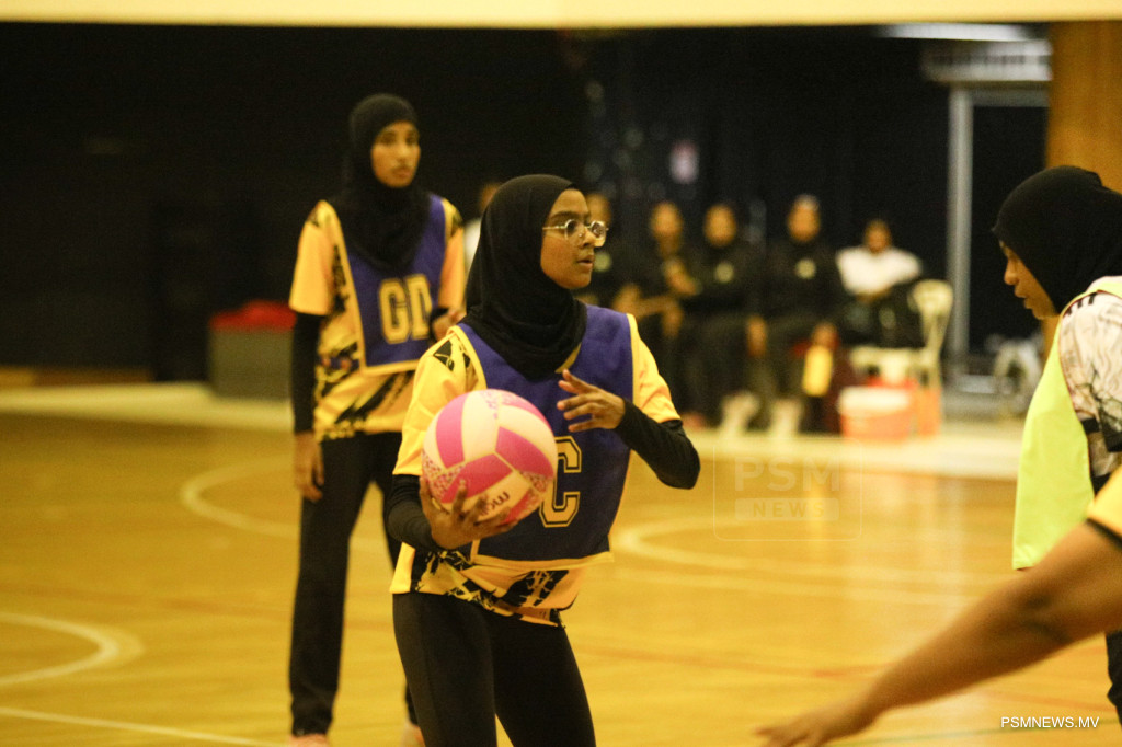 ނެޓްބޯޅަ ލީގުގެ ޗެންޕިއަންކަން މެޓްރިކްސްއަށް