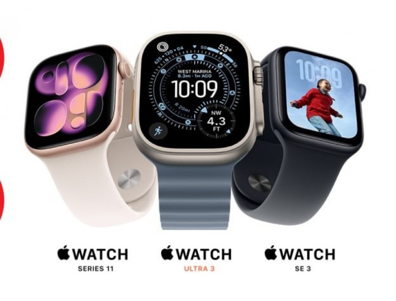 އެލް ސްޓޫޑިއޯއިން އެޕަލް ވޮޗް ގަތުމުން، އުރީދޫގެ އީ-ސިމް ޚިދުމަތް 6 މަސް ދުވަހަށް ހިލޭ ލިބޭނެ