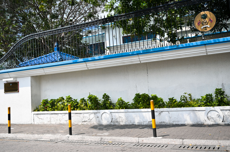 މެމްބަރުންގެ ގޮނޑި ގެއްލޭ އިސްލާހުގެ މައްސަލަ: ގިނަ ބަހުސްތަކާއި ސުވާލުތަކަށްފަހު ހުކުމާ ހަމައަށް