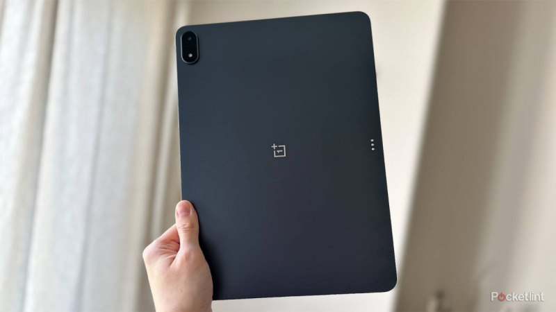 ވަންޕްލަސް ޕެޑްގެ އާ މޮޑެލްއެއް ނެރެން ތައްޔާރުވެއްޖެ