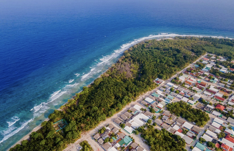 ޑެންގީ ހުން ޖެހިގެން ހާލު ސީރިއަސްވި ޒުވާނަކަށް ފަރުވާ ދެނީ