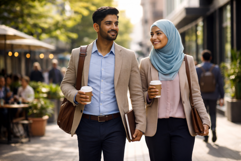 އަވަސްއަރައި ނުގަންނާށެވެ.