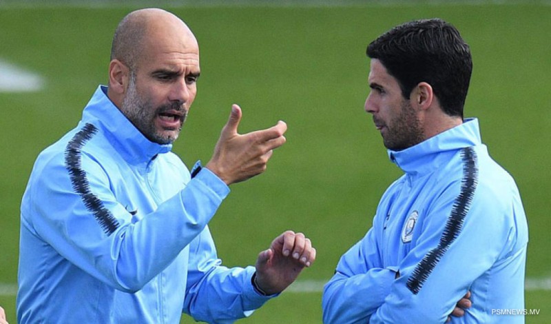 ތަށި ހޯދަން ސިޓީ ކަންކުރަންވީ ގޮތް ބުނެދެނީ މާޒީން: ގާޑިއޯލާ