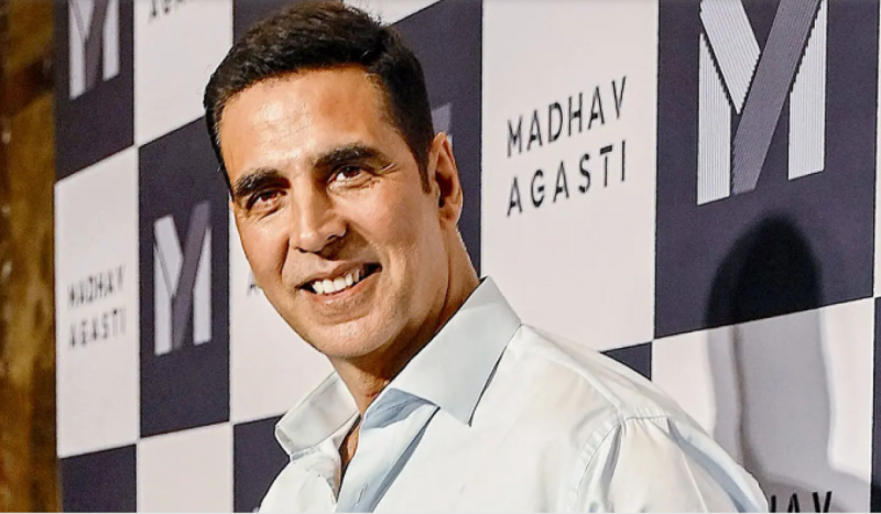 އަކްޝޭގެ ލަގްޒަރީ އެޕާޓްމަންޓެއް ބޮޑު އަގުގައި ކުއްޔަށްދީފި