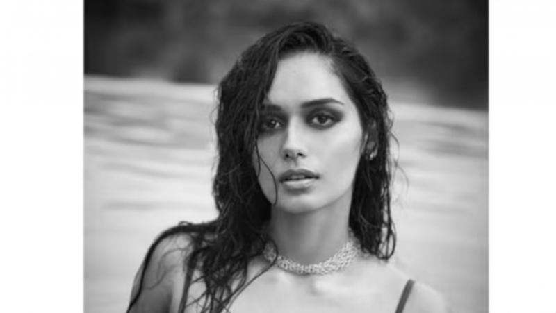 ރީތީގެ ރާނީ މަނޫޝީ ޗުއްޓީއަށް ރާއްޖެއަށް