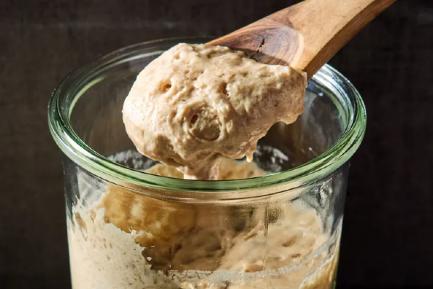 ސަވަޑޯ: އެހެން ޕާނާ ހުރި ތަފާތަކީ ކޮބާ؟