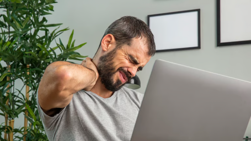 ރެބްޑޯމައިއޮލިސިސް: ކިހާ ސީރިއަސް ކަމެއްބާ؟