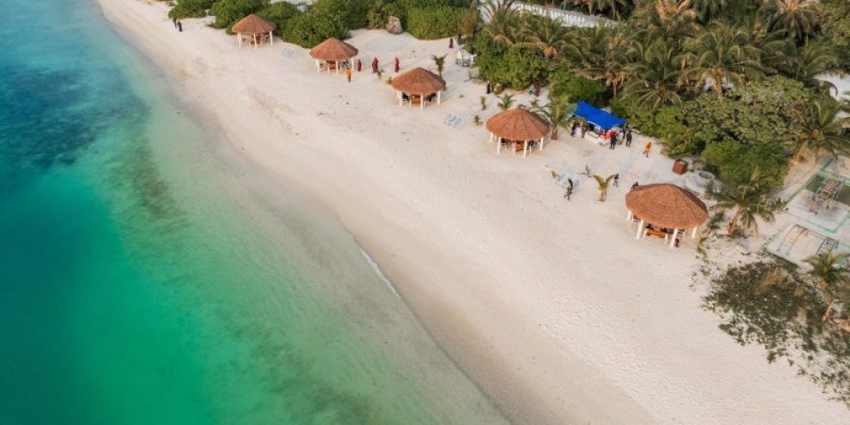 ކުޅުދުއްފުށި ސިޓީން ގެއްލުނު މީހާ މަރުވެފަ އޮށްވާ ފެނިއްޖެ