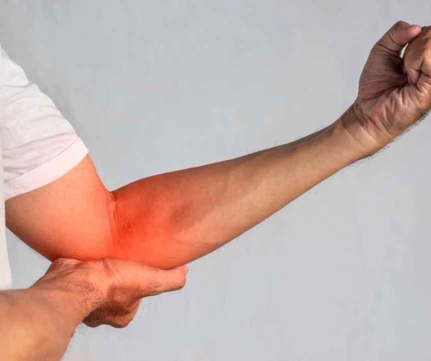 ރެބްޑޯމައިއޮލިސިސް: ކިހާ ސީރިއަސް ކަމެއްބާ؟