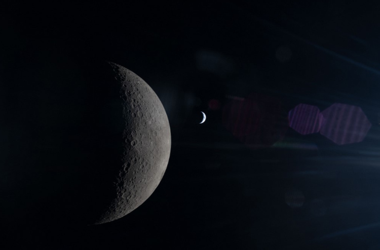 ހަނދު ވަށައި ބުރެއް: ކޮންފަދަ ހިތްގައިމު ދަތުރެއް!