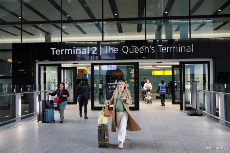 އޭޝިޔާގެ އެއާލައިންތަކުގެ މަޤުބޫލުކަން އުފުލެނީ