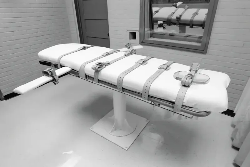 ރާއްޖޭގައި މަރުގެ އަދަބު ތަންފީޒުކުރުމަށް ކުރާ މަސައްކަތް ހުއްޓާލަން ބައިނަލްއަގުވާމީ އަދި ރާއްޖޭގެ ގިނަ ޖަމްއިއްޔާތަކަކުން މުއިއްޒު ސަރުކާރަށް ގޮވާލައިފި