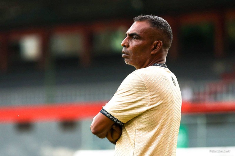 އާތިފް އާއިއެކު ރެލިގޭޝަނުން އެފްއޭ ކަޕް ފައިނަލަށް، ޓީސީ އުއްމީދުގައި