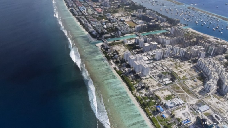 ފޯމު ހުށައެޅުމުގެ ކަންކަން އަވަހަށް ނިންމުމަށް އިސްކަންދީ
