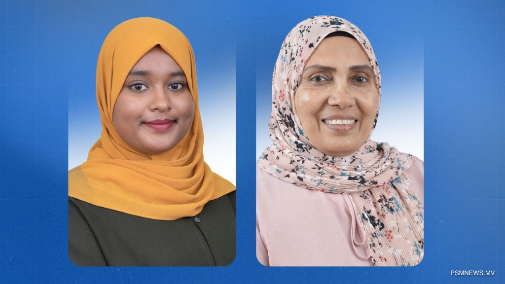 އިތުރު ބުރުގެ ދާއިމީ ނަތީޖާ: ޕީއެންސީއަށް 3 ގޮނޑި