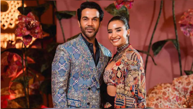 ވިހެއުމަށްފަހު ޕަތުރަލެކާގެ ބަރުދަނަށް އައި ބަދަލުގެ ވާހަކަދެއްކުމުން މީޑިއާތަކަށް ބަތަލާގެ ވަރުގަދަ ރައްދެއް