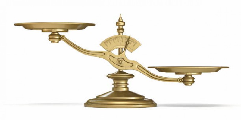 ތިބާގެ ތިލަފަތް ބަރީ ކޮން ކޮޅަކަށްތަ؟