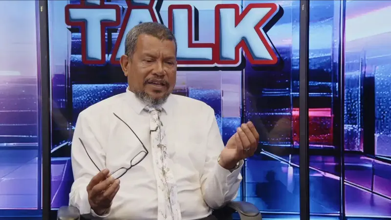 މަޖިލީހުގެ ސުޕަރ މެޖޯރިޓީ ސަރުކާރަށް އޮތް ނަމަވެސް، ރައްޔިތުންނަށް ފައިދާހުރި ކަންކަން ކުރުމުގެ ބަދަލުގައި އިސްކަންދެނީ ސިޔާސީ ބަދަލުހިފުމަށާއި ކޮރަޕްޝަނަށް މަގުފަހިވާ ކަންކަމަށް: ކުޑޫ