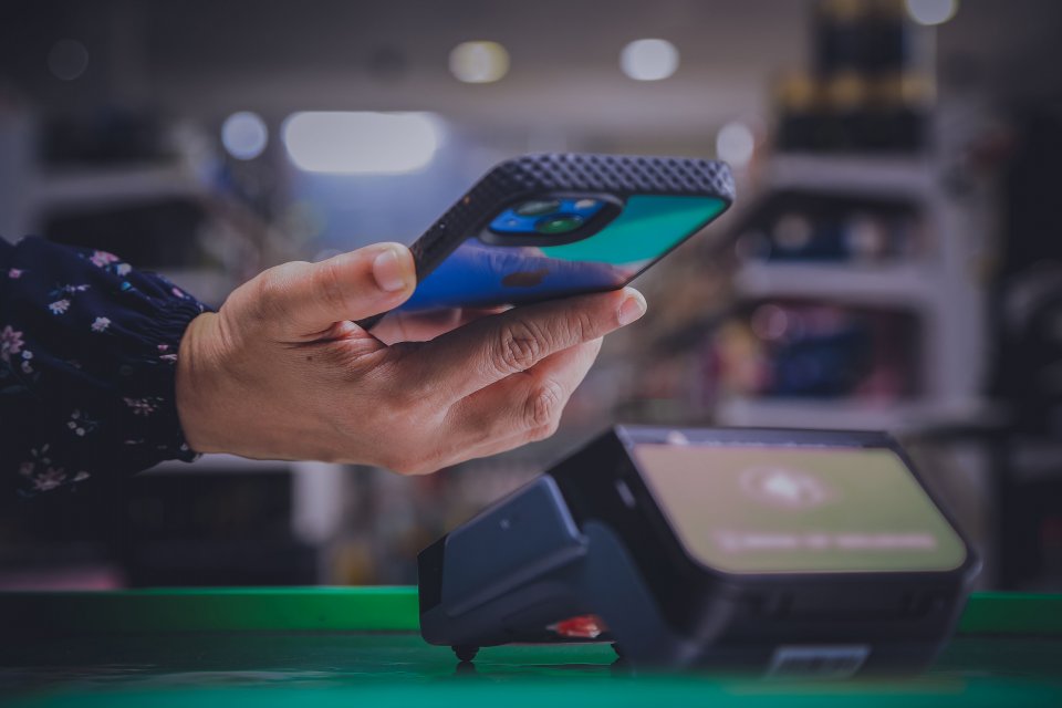 ސްކޭމް މައްސަލަތަކުގައި ގެއްލުނު 2 ލައްކައަށް ވުރެ ގިނަ ރުފިޔާ ހޯދައިފި