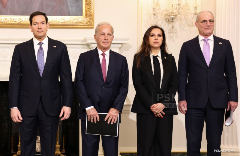 34 އަހަރަށްފަހު ޔަހޫދީންނާއި ލުބްނާނުން ސީދާ މަޝްވަރާތަކަށް