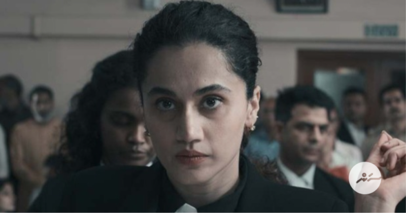 ފިލްމު 'އައްސީ' ޒީ5ގައި ސްޓްރީމްކުރަން ފަށައިފި