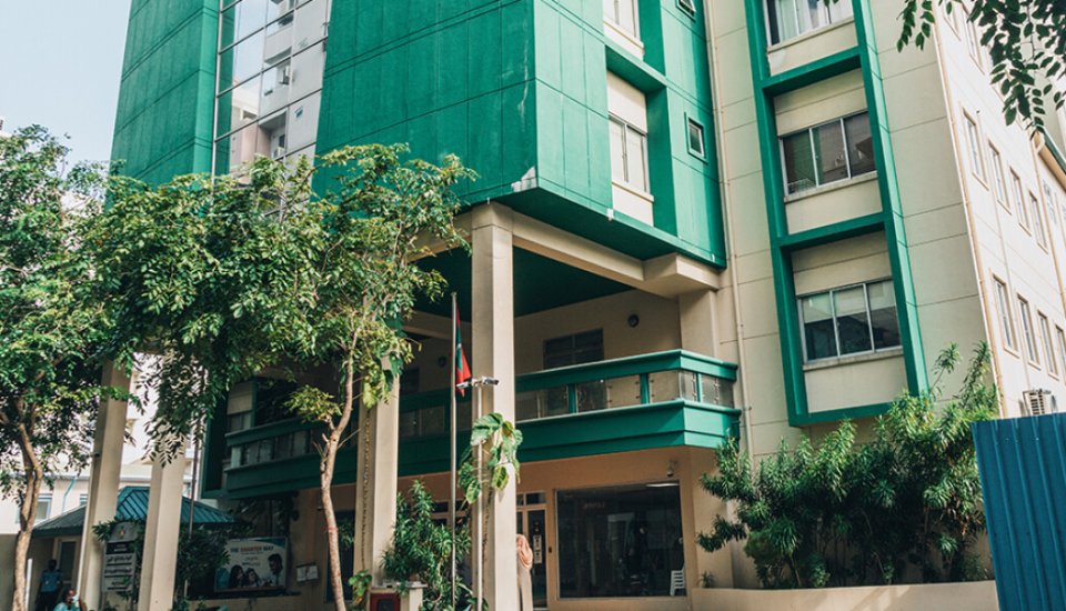 ސަބްސިޑީއަށް 2.7 ބިލިޔަނަށްވުރެ ގިނަ ރުފިޔާ ޚަަރަދުކޮށްފި