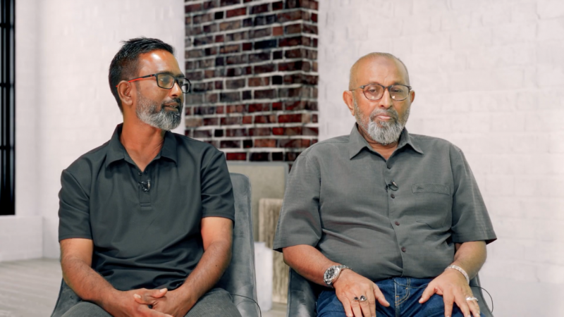 ކޭބަލް ޓީވީ ޚިދުމަށް ދޭން ބިދޭސީންނަށް ފުރުސަތު ދިނުން: ''ދިވެހި އޮޕަރޭޓަރުންގެ ވިޔަފާރި ހުއްޓިދާނެ''